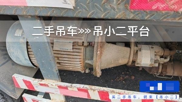 吊小二